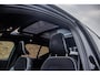 Volvo XC40 1.5 T5 Recharge R-Design, Leder, Pano, H&K