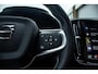 Volvo XC40 1.5 T5 Recharge R-Design, Leder, Pano, H&K
