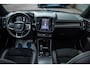 Volvo XC40 1.5 T5 Recharge R-Design, Leder, Pano, H&K