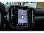 Volvo XC40 1.5 T5 Recharge R-Design, Leder, Pano, H&K