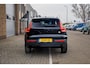 Volvo XC40 1.5 T5 Recharge R-Design, Leder, Pano, H&K