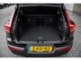 Volvo XC40 1.5 T5 Recharge R-Design, Leder, Pano, H&K