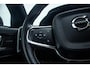 Volvo XC40 1.5 T5 Recharge R-Design, Leder, Pano, H&K