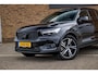 Volvo XC40 1.5 T5 Recharge R-Design, Leder, Pano, H&K