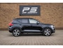 Volvo XC40 1.5 T5 Recharge R-Design, Leder, Pano, H&K