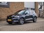 Volvo XC40 1.5 T5 Recharge R-Design, Leder, Pano, H&K