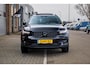 Volvo XC40 1.5 T5 Recharge R-Design, Leder, Pano, H&K