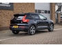 Volvo XC40 1.5 T5 Recharge R-Design, Leder, Pano, H&K