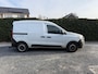Renault Express 1.5 dCi 95 Comfort | Airco | Cruise Control | Elekt. Ramen | Radio / DAB+ | PDC | APK tot 15-02-2027!
