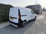 Renault Express 1.5 dCi 95 Comfort | Airco | Cruise Control | Elekt. Ramen | Radio / DAB+ | PDC | APK tot 15-02-2027!