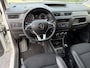 Renault Express 1.5 dCi 95 Comfort | Airco | Cruise Control | Elekt. Ramen | Radio / DAB+ | PDC | APK tot 15-02-2027!