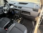 Renault Express 1.5 dCi 95 Comfort | Airco | Cruise Control | Elekt. Ramen | Radio / DAB+ | PDC | APK tot 15-02-2027!