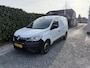 Renault Express 1.5 dCi 95 Comfort | Airco | Cruise Control | Elekt. Ramen | Radio / DAB+ | PDC | APK tot 15-02-2027!
