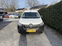 Renault Express 1.5 dCi 95 Comfort | Airco | Cruise Control | Elekt. Ramen | Radio / DAB+ | PDC | APK tot 15-02-2027!