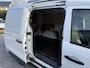 Renault Express 1.5 dCi 95 Comfort | Airco | Cruise Control | Elekt. Ramen | Radio / DAB+ | PDC | APK tot 15-02-2027!