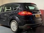Ford S-Max 1.6 EcoBoost Trend Business 7p. /Clima/Cruise/PDC/NAVI/LMV/Trekhaak