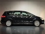 Ford S-Max 1.6 EcoBoost Trend Business 7p. /Clima/Cruise/PDC/NAVI/LMV/Trekhaak
