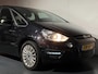 Ford S-Max 1.6 EcoBoost Trend Business 7p. /Clima/Cruise/PDC/NAVI/LMV/Trekhaak
