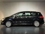 Ford S-Max 1.6 EcoBoost Trend Business 7p. /Clima/Cruise/PDC/NAVI/LMV/Trekhaak