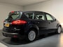 Ford S-Max 1.6 EcoBoost Trend Business 7p. /Clima/Cruise/PDC/NAVI/LMV/Trekhaak