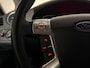 Ford S-Max 1.6 EcoBoost Trend Business 7p. /Clima/Cruise/PDC/NAVI/LMV/Trekhaak