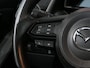 Mazda 2 1.5 Skyactiv-G Sport Selected Airco - Cruise - Navi