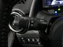 Mazda 2 1.5 Skyactiv-G Sport Selected Airco - Cruise - Navi