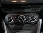Mazda 2 1.5 Skyactiv-G Sport Selected Airco - Cruise - Navi