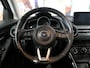 Mazda 2 1.5 Skyactiv-G Sport Selected Airco - Cruise - Navi