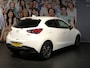 Mazda 2 1.5 Skyactiv-G Sport Selected Airco - Cruise - Navi