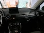 Mazda 2 1.5 Skyactiv-G Sport Selected Airco - Cruise - Navi