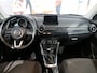 Mazda 2 1.5 Skyactiv-G Sport Selected Airco - Cruise - Navi