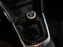 Mazda 2 1.5 Skyactiv-G Sport Selected Airco - Cruise - Navi