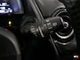 Mazda 2 1.5 Skyactiv-G Sport Selected Airco - Cruise - Navi