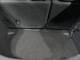 Mazda 2 1.5 Skyactiv-G Sport Selected Airco - Cruise - Navi