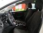 Mazda 2 1.5 Skyactiv-G Sport Selected Airco - Cruise - Navi