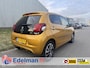 Peugeot 108 Allure TOP! City Pack Plus | Keyless | Climate |Cruise