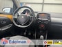 Peugeot 108 Allure TOP! City Pack Plus | Keyless | Climate |Cruise