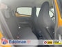 Peugeot 108 Allure TOP! City Pack Plus | Keyless | Climate |Cruise