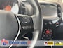 Peugeot 108 Allure TOP! City Pack Plus | Keyless | Climate |Cruise