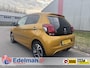 Peugeot 108 Allure TOP! City Pack Plus | Keyless | Climate |Cruise