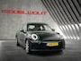 MINI Cooper Mini 1.5 Camden/Pano/Head-Up/17"/Leder/Sportst/Stoelv