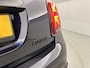 MINI Cooper Mini 1.5 Camden/Pano/Head-Up/17"/Leder/Sportst/Stoelv