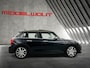MINI Cooper Mini 1.5 Camden/Pano/Head-Up/17"/Leder/Sportst/Stoelv