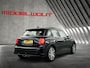 MINI Cooper Mini 1.5 Camden/Pano/Head-Up/17"/Leder/Sportst/Stoelv