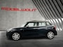 MINI Cooper Mini 1.5 Camden/Pano/Head-Up/17"/Leder/Sportst/Stoelv