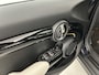MINI Cooper Mini 1.5 Camden/Pano/Head-Up/17"/Leder/Sportst/Stoelv