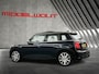 MINI Cooper Mini 1.5 Camden/Pano/Head-Up/17"/Leder/Sportst/Stoelv