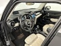 MINI Cooper Mini 1.5 Camden/Pano/Head-Up/17"/Leder/Sportst/Stoelv