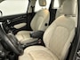 MINI Cooper Mini 1.5 Camden/Pano/Head-Up/17"/Leder/Sportst/Stoelv